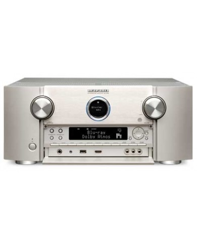 Marantz SR7009 9.2 Channel Dolby Atmos