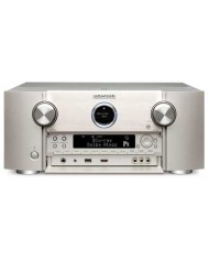Marantz SR7009 9.2 Channel Dolby Atmos