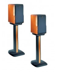 Chario Constellation Delphinus & Stand