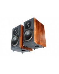 Chario Constellation Delphinus & Stand