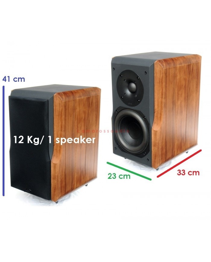 Chario Constellation Delphinus & Stand