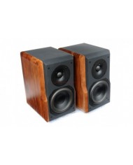 Chario Constellation Delphinus & Stand