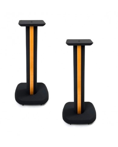 Chario Constellation Delphinus