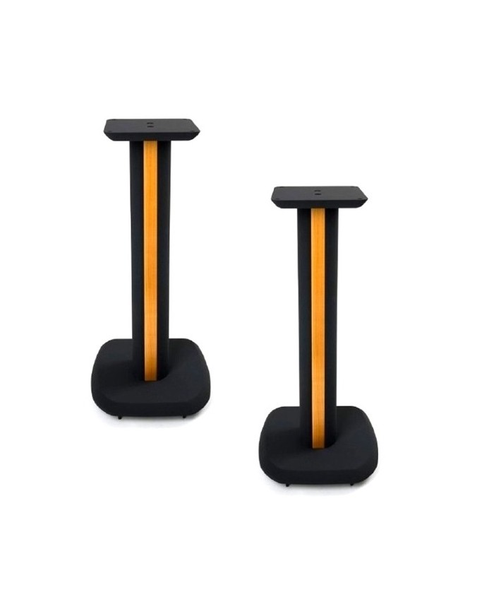 Chario Constellation Delphinus & Stand