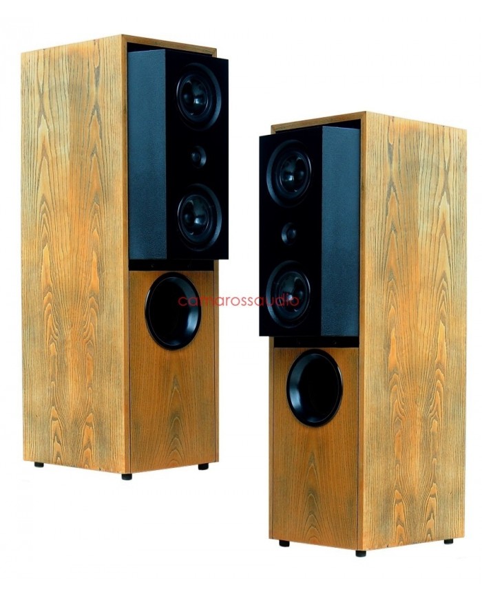 Kef Reference 104.2 Kef Reference 104.2