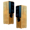 Kef Reference 104.2