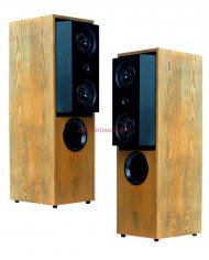 Kef Reference 104.2 Kef Reference 104.2