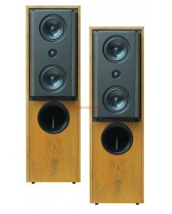 Kef Reference 104.2 Kef Reference 104.2