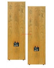 Kef Reference 104.2 Kef Reference 104.2
