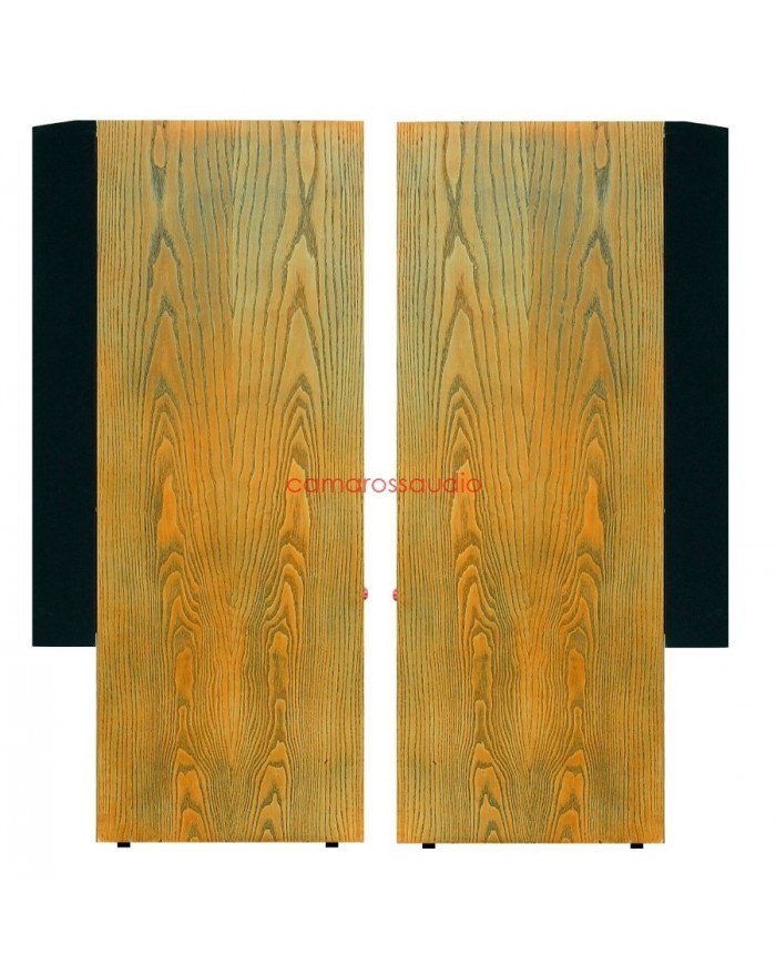 Kef Reference 104.2 Kef Reference 104.2