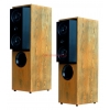 Kef Reference 104.2