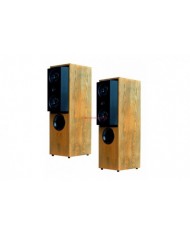Kef Reference 104.2 Kef Reference 104.2