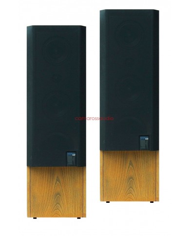 Kef Reference 104.2