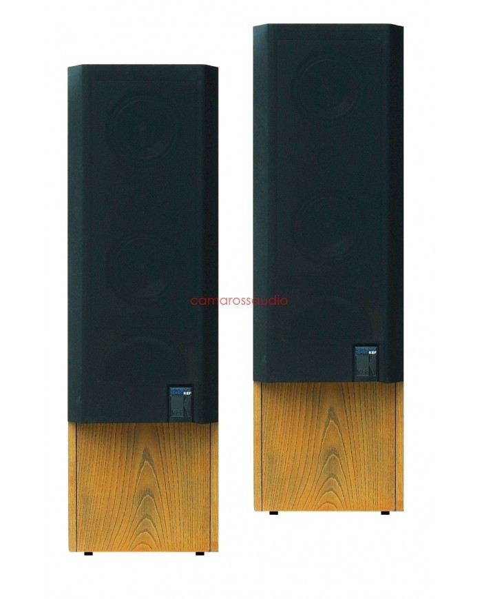 Kef Reference 104.2 Kef Reference 104.2