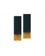 Kef Reference 104.2 Kef Reference 104.2