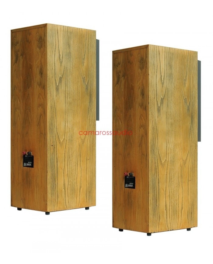 Kef Reference 104.2 Kef Reference 104.2