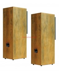 Kef Reference 104.2 Kef Reference 104.2