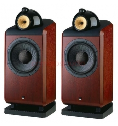 B&W 801D Speaker