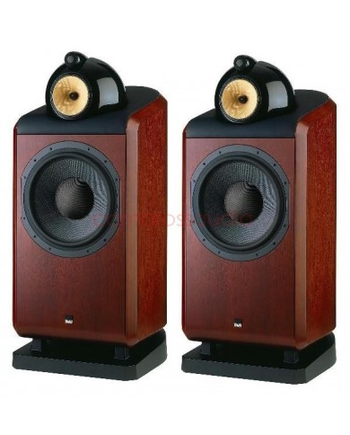 B&W 801D Speaker B&W 801D Speaker