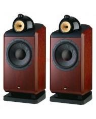 B&W 801D Speaker