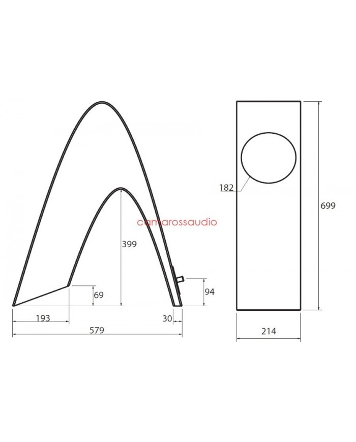 Davone Rithm Davone Rithm