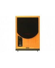 Usher SW-102 Active Subwoofer Remote Control Usher SW-102 Active Subwoofer Remote Control