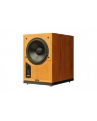 Usher SW-102 Active Subwoofer Remote Control Usher SW-102 Active Subwoofer Remote Control
