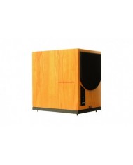 Usher SW-102 Active Subwoofer Remote Control Usher SW-102 Active Subwoofer Remote Control