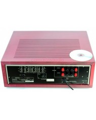 Denon PMA-750 Integrated Amplifier