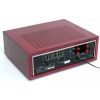 Denon PMA-750 Integrated Amplifier