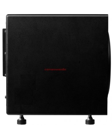Rel Q201E Active Subwoofer Rel Q201E Active Subwoofer