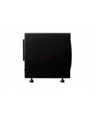 Rel Q201E Active Subwoofer