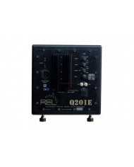 Rel Q201E Active Subwoofer