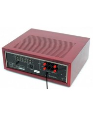 Denon PMA-750 Integrated Amplifier