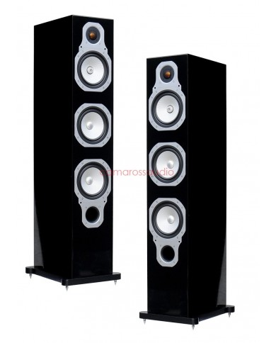 Monitor Audio GR60 (Grand Reference) Monitor Audio GR60 (Grand Reference)