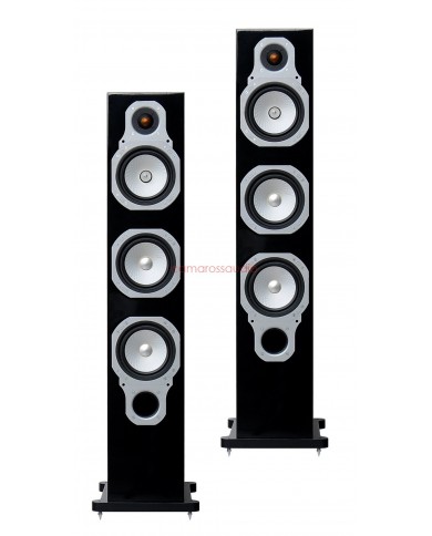 Monitor Audio GR60 (Grand Reference) Monitor Audio GR60 (Grand Reference)