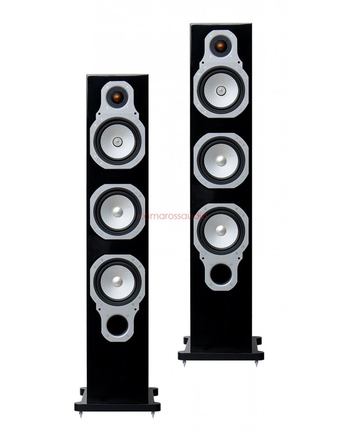 Monitor Audio GR60 (Grand Reference)
