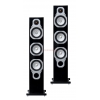 Monitor Audio GR60 (Grand Reference)