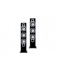 Monitor Audio GR60 (Grand Reference) Monitor Audio GR60 (Grand Reference)