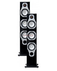 Monitor Audio GR60 (Grand Reference) Monitor Audio GR60 (Grand Reference)