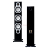 Monitor Audio GR60 (Grand Reference)