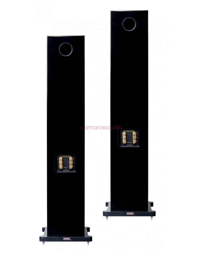 Monitor Audio GR60 (Grand Reference)