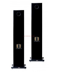 Monitor Audio GR60 (Grand Reference) Monitor Audio GR60 (Grand Reference)
