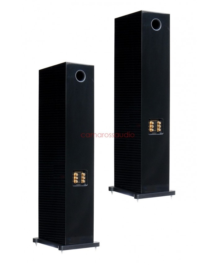 Monitor Audio GR60 (Grand Reference)