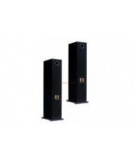 Monitor Audio GR60 (Grand Reference) Monitor Audio GR60 (Grand Reference)