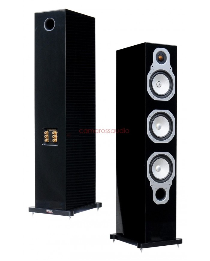Monitor Audio GR60 (Grand Reference)