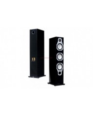 Monitor Audio GR60 (Grand Reference) Monitor Audio GR60 (Grand Reference)