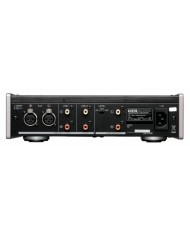 Teac HA-501 Dual Monaural Headphone/Pre Amplifier 