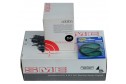 Thorens TD-321MK2 / SME 3009 S3 / ORTOFON MC20