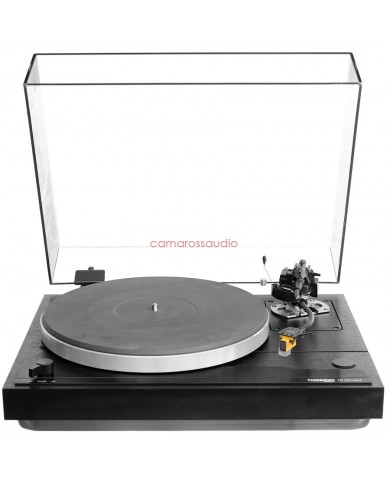Thorens TD-321MK2 / SME 3009 S3 / ORTOFON MC20 Thorens TD-321MK2 / SME 3009 S3 / ORTOFON MC20